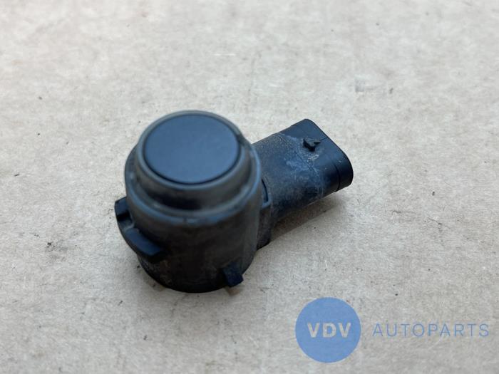 Sensor PDC Mercedes C-Klasse