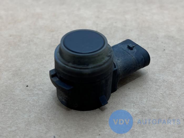 Sensor PDC Mercedes C-Klasse