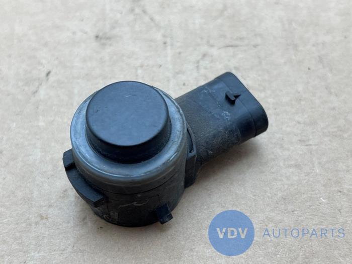 Sensor PDC Mercedes C-Klasse