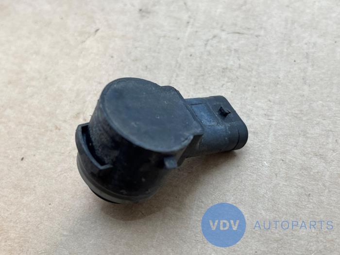 Sensor PDC Mercedes C-Klasse