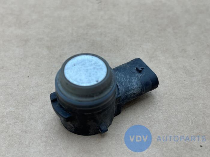 Sensor PDC Mercedes C-Klasse