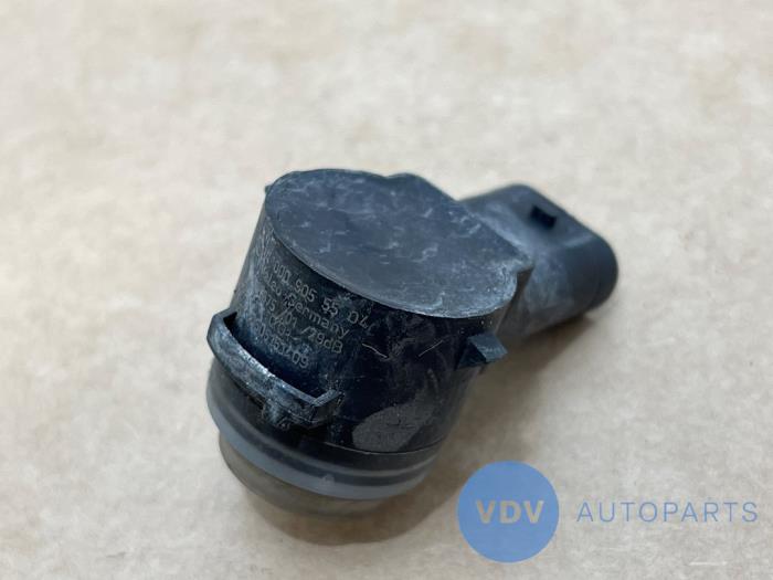 PDC Sensor Mercedes C-Klasse