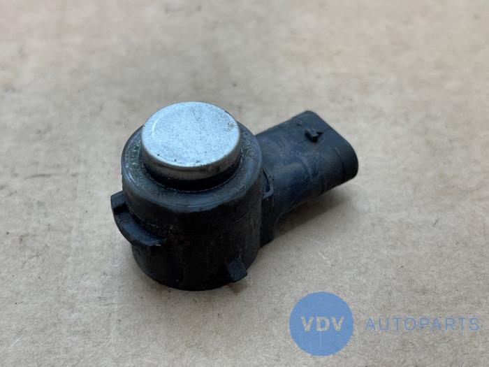 Sensor PDC Mercedes C-Klasse