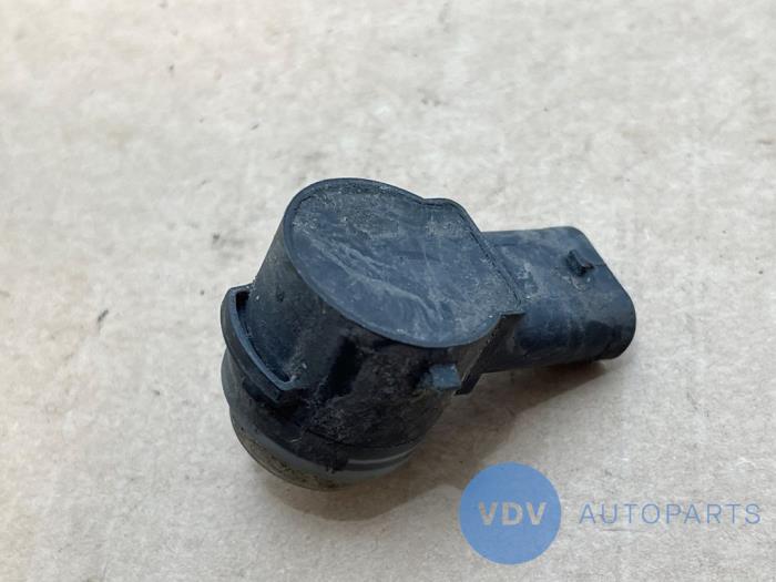 Sensor PDC Mercedes C-Klasse
