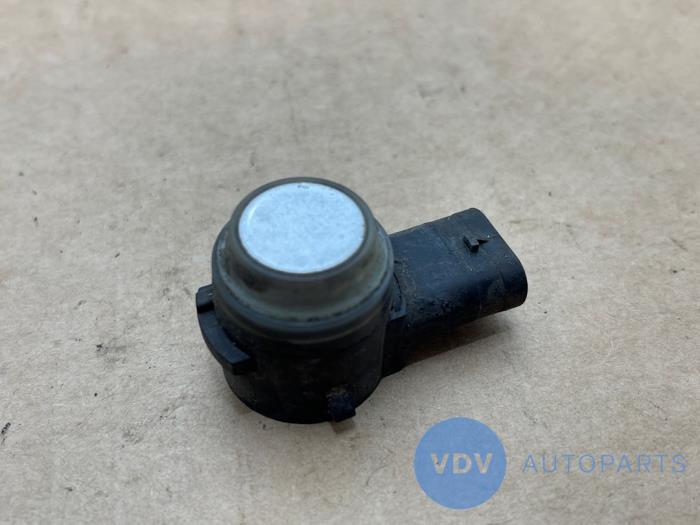 Sensor PDC Mercedes C-Klasse