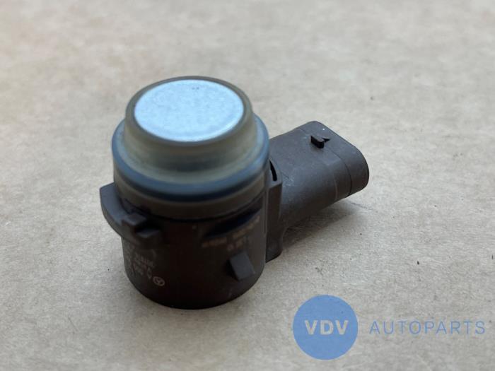 PDC Sensor Mercedes A-Klasse
