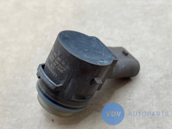 PDC Sensor Mercedes A-Klasse