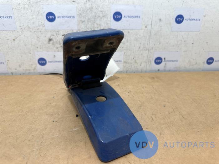 Zawias drzwi lewych tylnych Mercedes Sprinter