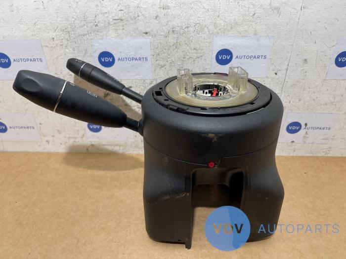 Commutateur combi colonne de direction Mercedes E-Klasse