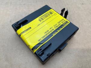 Gebruikte Portiervergrendelings Motor Mercedes Vito (447.6) 2.0 114 CDI 16V 4x4 Prijs € 36,30 Inclusief btw aangeboden door Autoparts Van De Velde