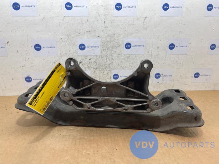 Engine mount Mercedes C-Klasse