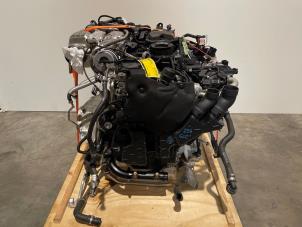 Gebruikte Motor Mercedes GLC (X254) 2.0 300d 16V 4-Matic Prijs € 8.167,50 Inclusief btw aangeboden door Autoparts Van De Velde