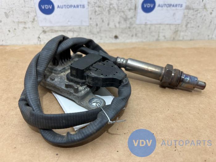 Nox sensor Mercedes Vito