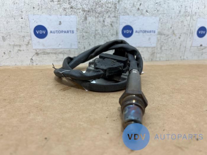 Nox sensor Mercedes Vito
