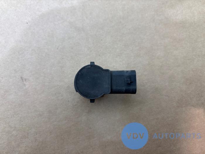 Sensor PDC Mercedes C-Klasse