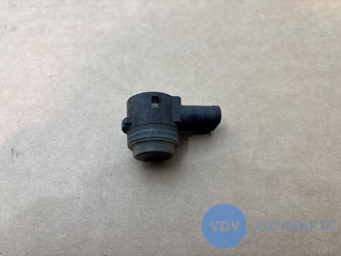 PDC Sensor Mercedes C-Klasse