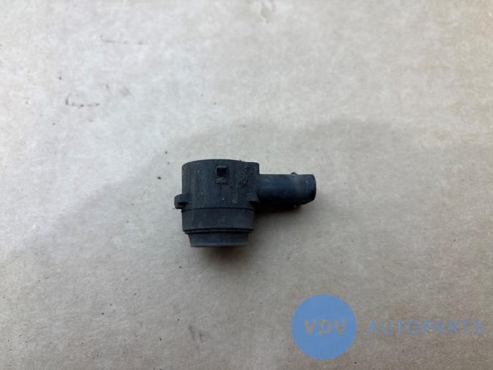 Sensor PDC Mercedes C-Klasse