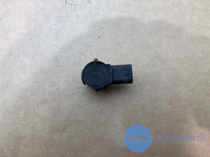 Sensor PDC Mercedes C-Klasse