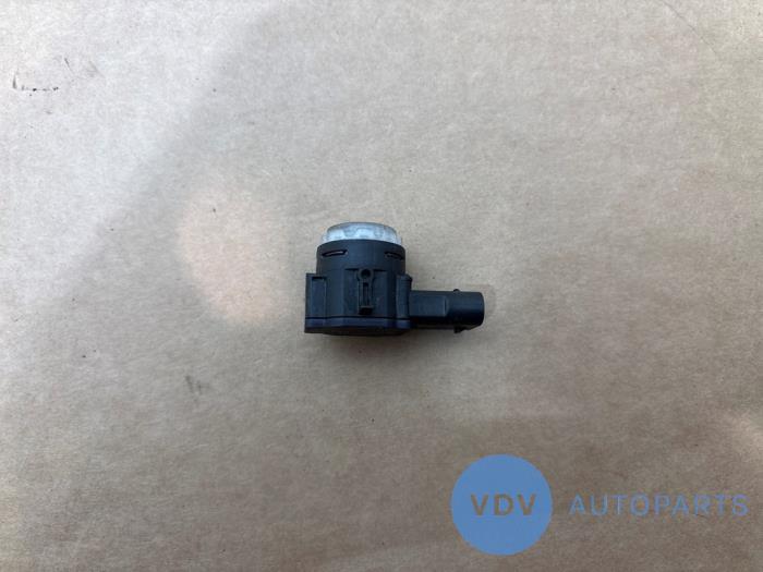 PDC Sensor Mercedes E-Klasse