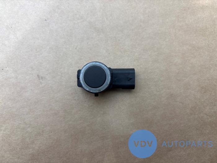 Capteur PDC Mercedes E-Klasse