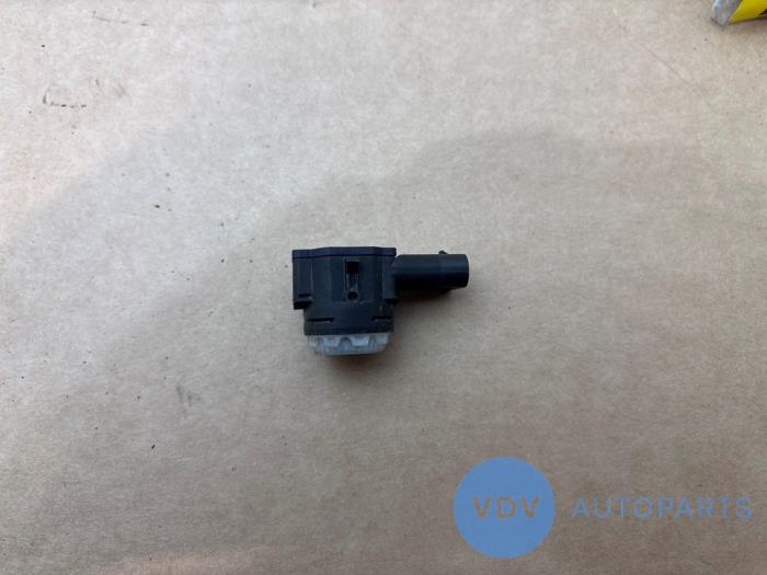 PDC Sensor Mercedes E-Klasse