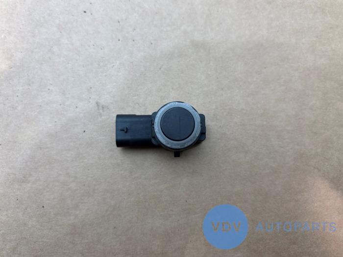 Capteur PDC Mercedes E-Klasse