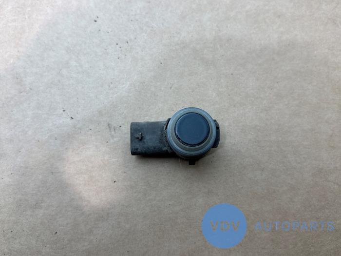 PDC Sensor Mercedes A-Klasse