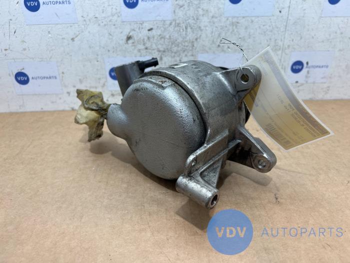 Pompe direction assistée Mercedes ML-Klasse