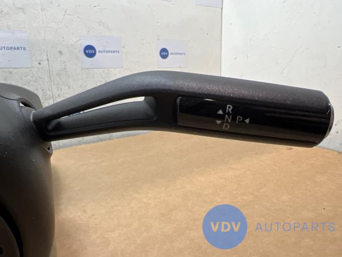 Commutateur combi colonne de direction Mercedes GLC-Klasse