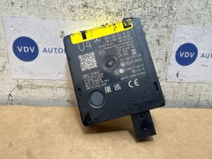 Gebruikte Radar sensor Mercedes C (W206) C-220d 2.0 Turbo 16V Prijs € 223,85 Inclusief btw aangeboden door Autoparts Van De Velde