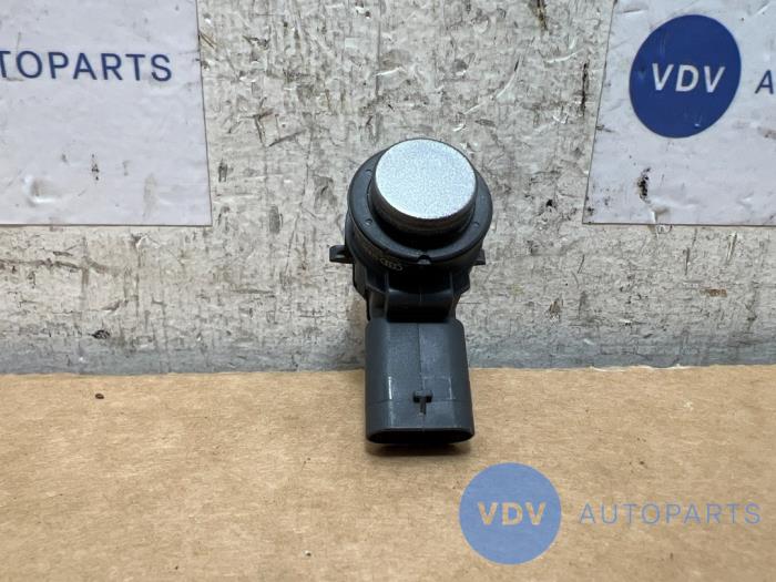 Capteur PDC Mercedes GLK-Klasse