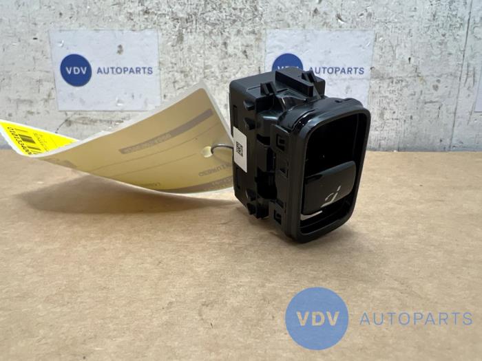 Przelacznik Mercedes GLC-Klasse