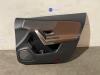 Portierbekleding 4Deurs rechts-voor van een Mercedes CLA (118.3), 2019 1.5 CLA-180d, Sedan, 4Dr, Diesel, 1.461cc, 85kW (116pk), FWD, OM608915; K9KU8, 2019-03, 118.303 2020