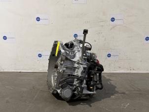 Gebruikte Automaatbak Mercedes CLA (118.3) 1.5 CLA-180d Prijs € 1.512,50 Inclusief btw aangeboden door Autoparts Van De Velde