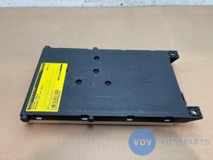 Gebruikte Comfort Module Mercedes GLA (156.9) 1.6 180 16V Prijs € 60,50 Inclusief btw aangeboden door Autoparts Van De Velde