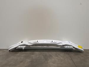 Gebruikte Frontbalk Mercedes Sprinter 3,5t (906.63) 313 CDI 16V 4x4 Prijs € 223,85 Inclusief btw aangeboden door Autoparts Van De Velde