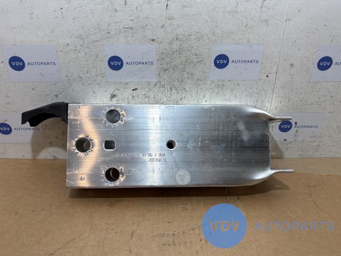 Support (miscellaneous) Mercedes EQB
