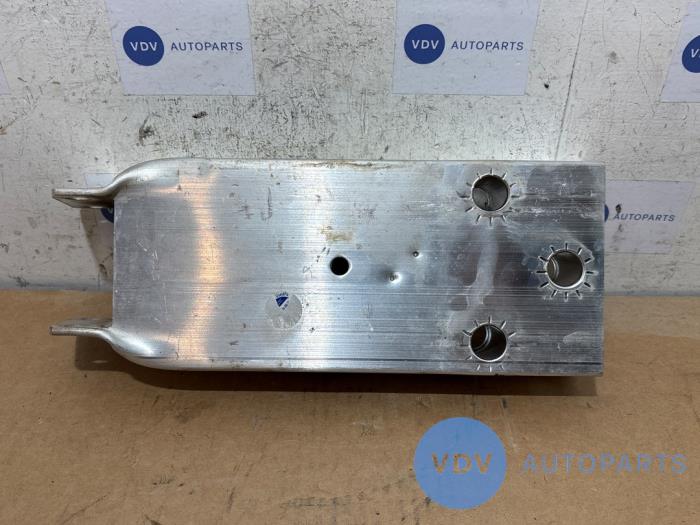 Support (miscellaneous) Mercedes EQB