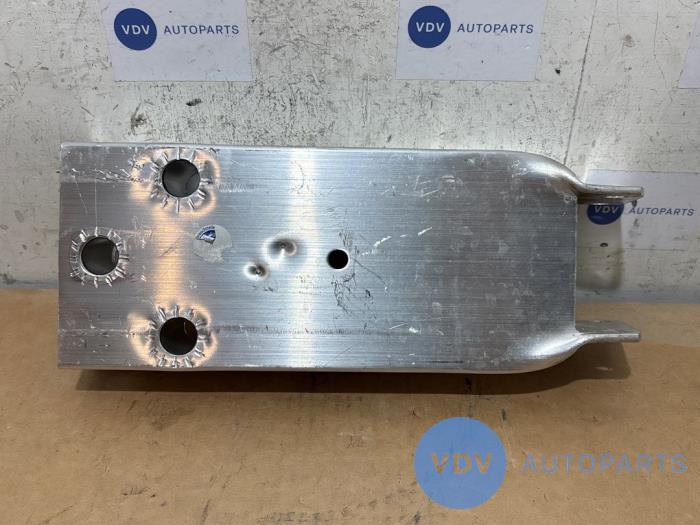 Support (miscellaneous) Mercedes EQB