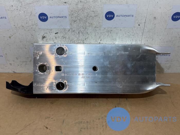 Support (miscellaneous) Mercedes EQB