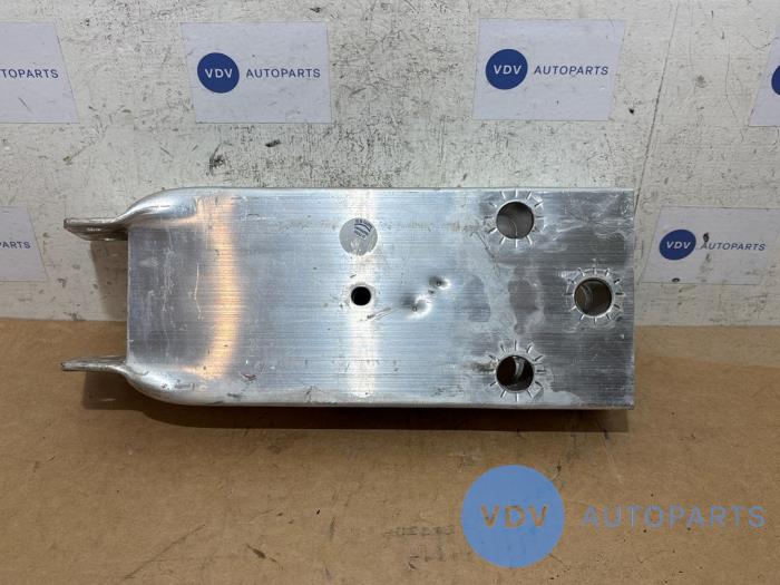 Support (miscellaneous) Mercedes EQB
