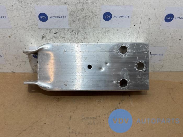 Support (miscellaneous) Mercedes EQB