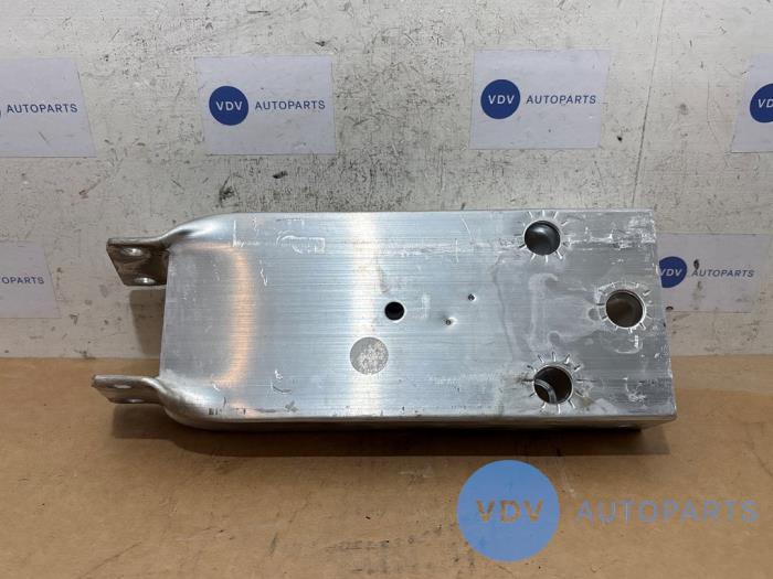 Support (miscellaneous) Mercedes EQB