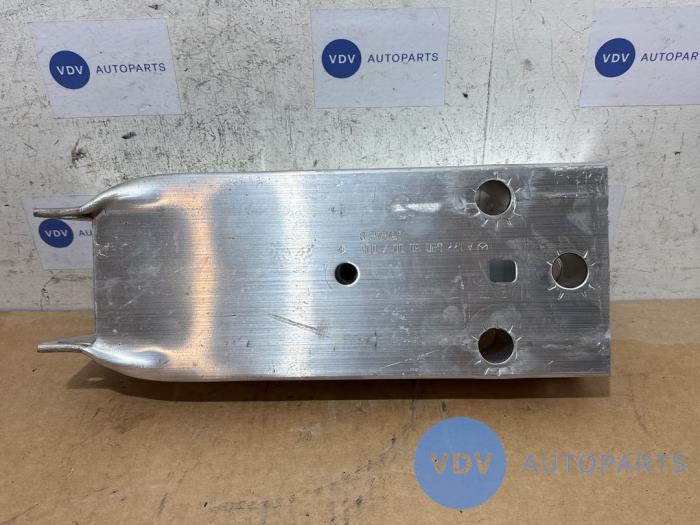 Support (miscellaneous) Mercedes EQB