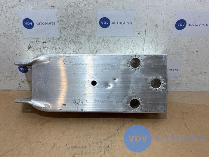 Support (miscellaneous) Mercedes EQB