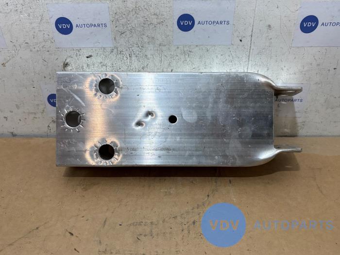 Support (miscellaneous) Mercedes EQB