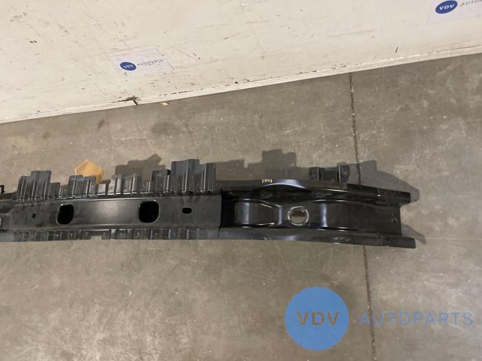 Chassisbalk voor Mercedes Vito