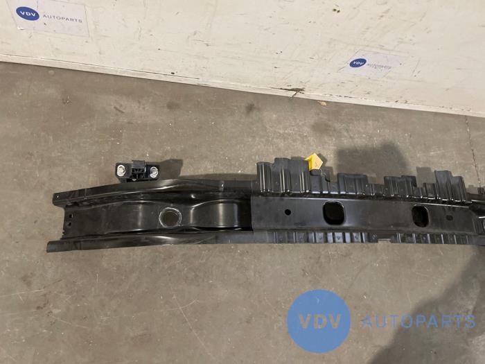 Chassisbalk voor Mercedes Vito