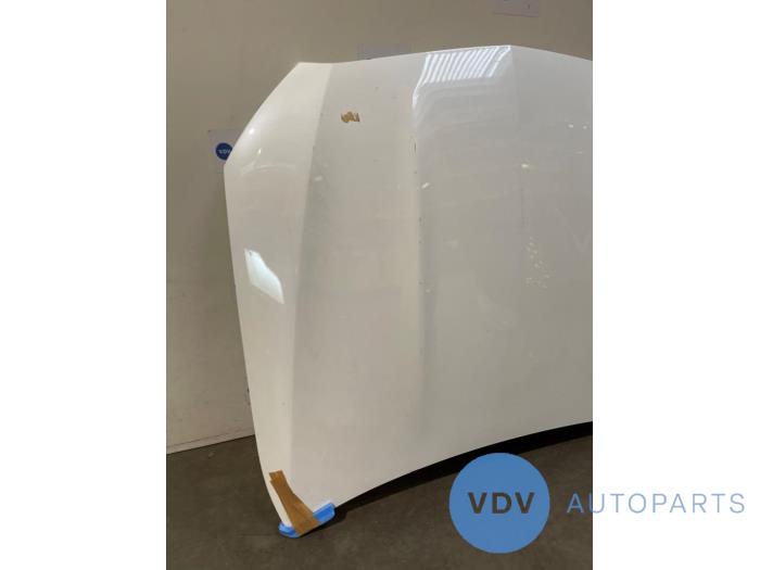 Maska Mercedes C-Klasse