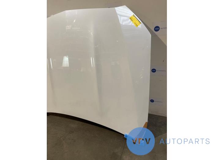 Maska Mercedes C-Klasse